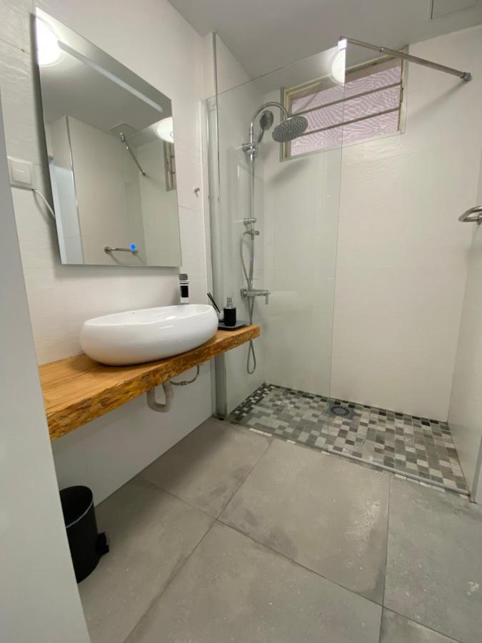 Apartment Tinache Suite219 Con Piscina Yumbo