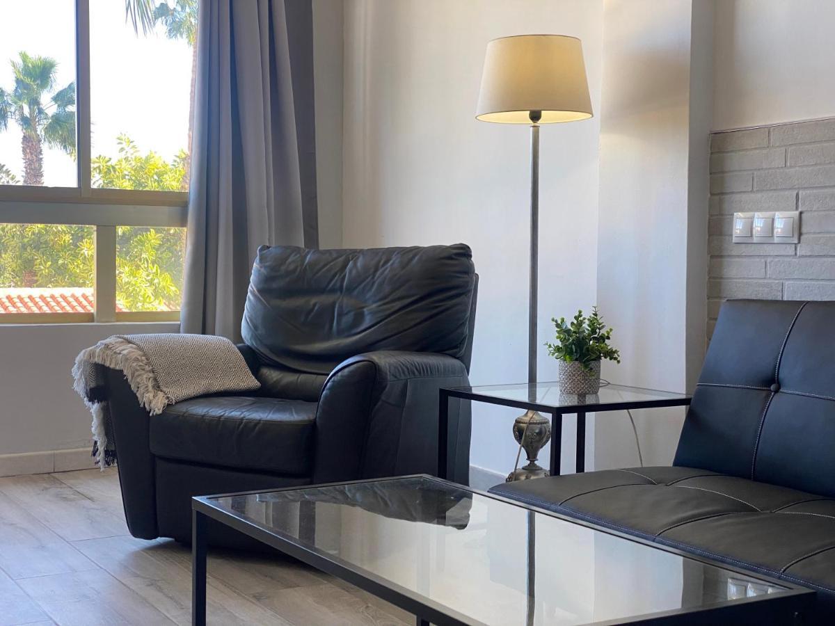 Apartament Tinache Suite219 Con Piscina Yumbo *